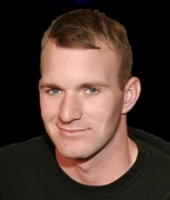 Sledge Sawyer Branlette