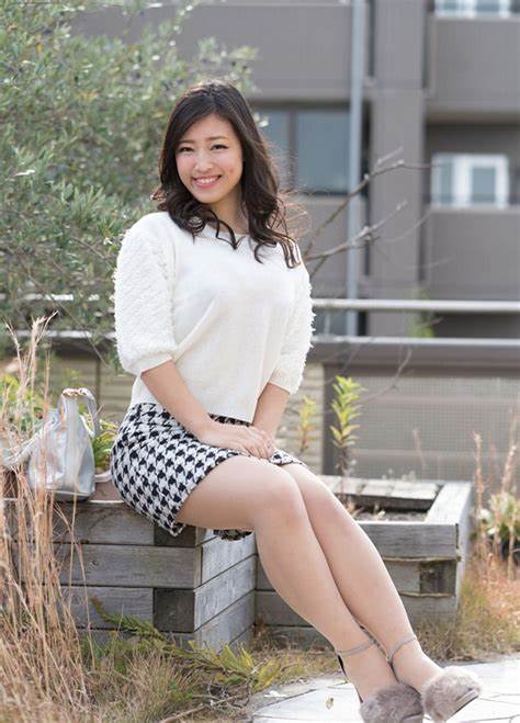 Photo HD Chiaki Hidaka - 3