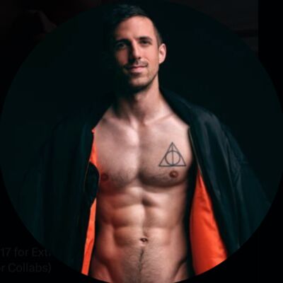 Photo HD Very Verse - 1