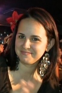 Photo HD Mia Angelina - 1