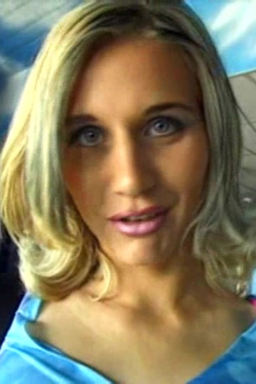 Katalyn Hoffner Buttman