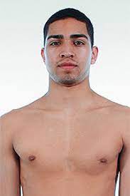 Draven Milo Plan à trois