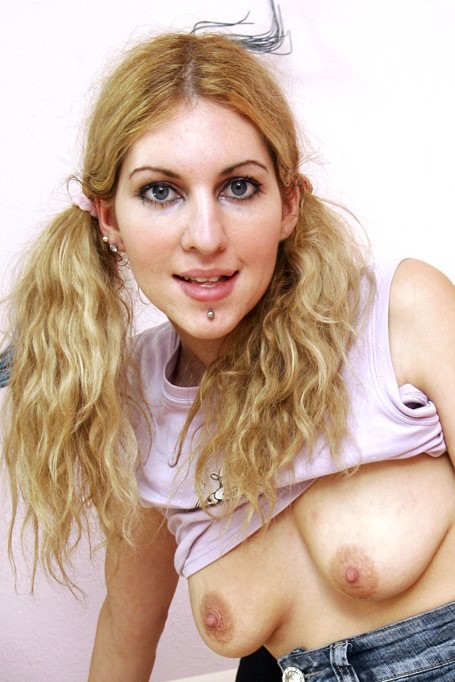 Photo HD Vanessa Sweet - 10