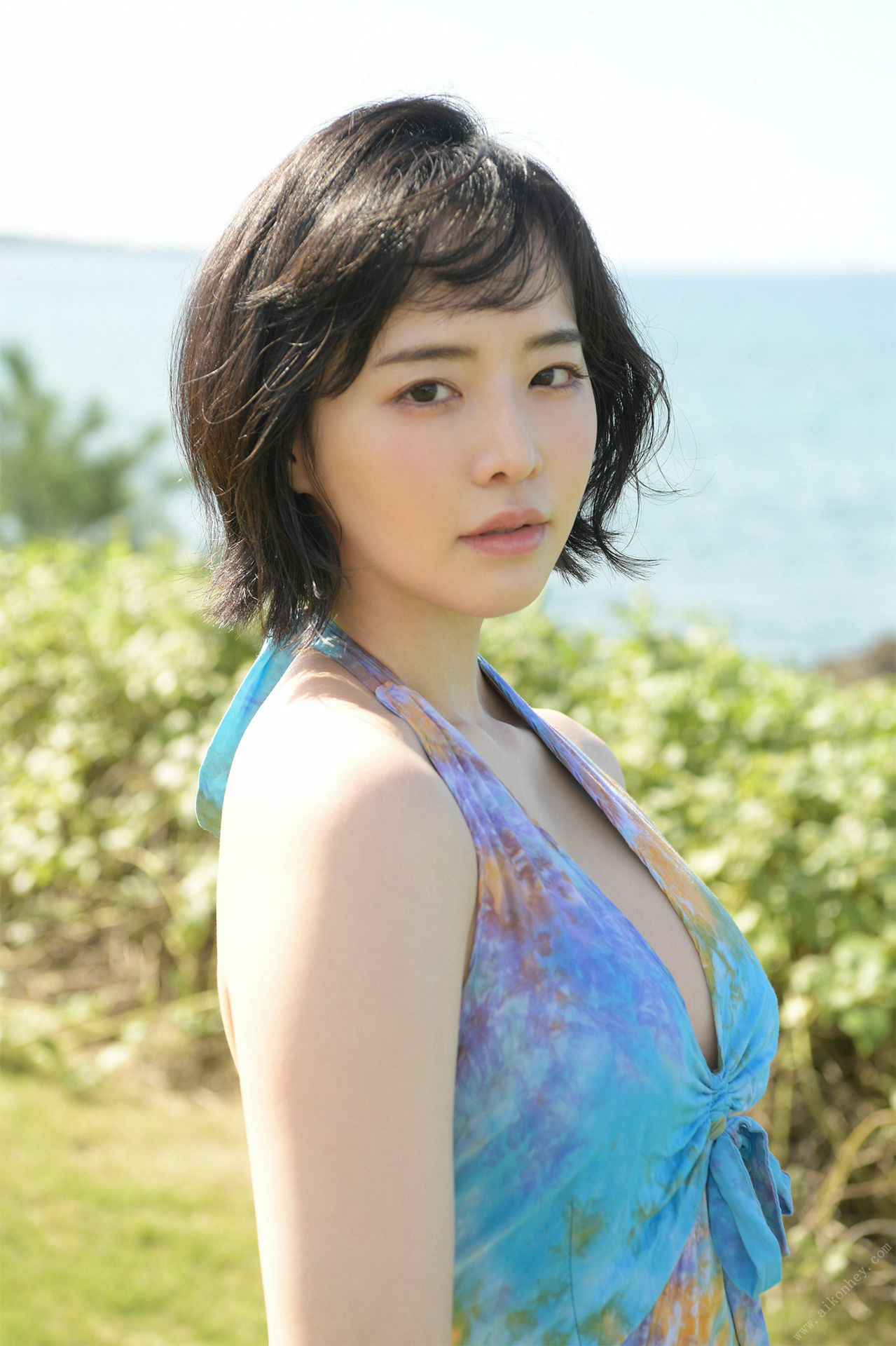 Photo HD Tsubaki Sannomiya - 5