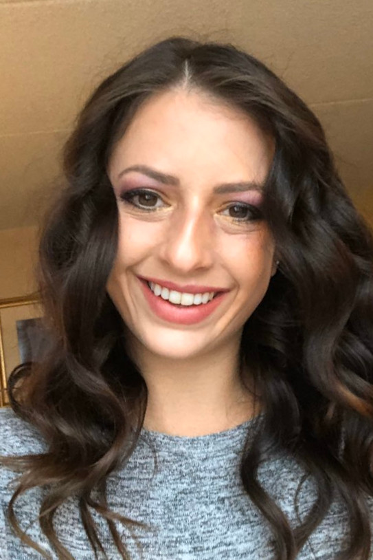 Photo HD Indica Jane - 10