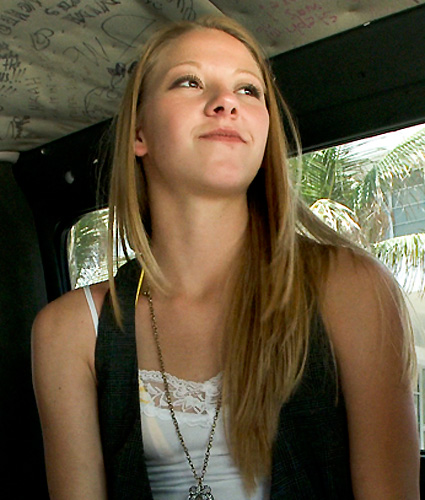 Photo HD Sydney Cross - 4