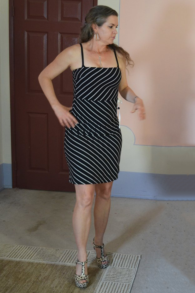 Photo HD Mz Fiona X - 1