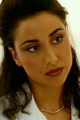 Photo HD Carla Dori - 3