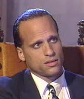 Photo HD Valentino Rey - 1