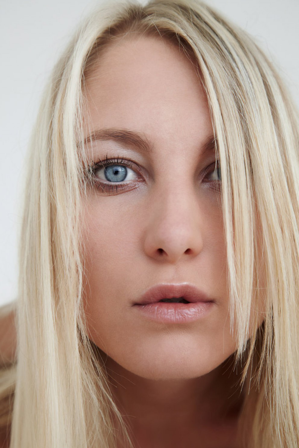 Photo HD Susan Snow - 2