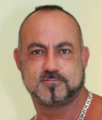 Bo Bangor Domination