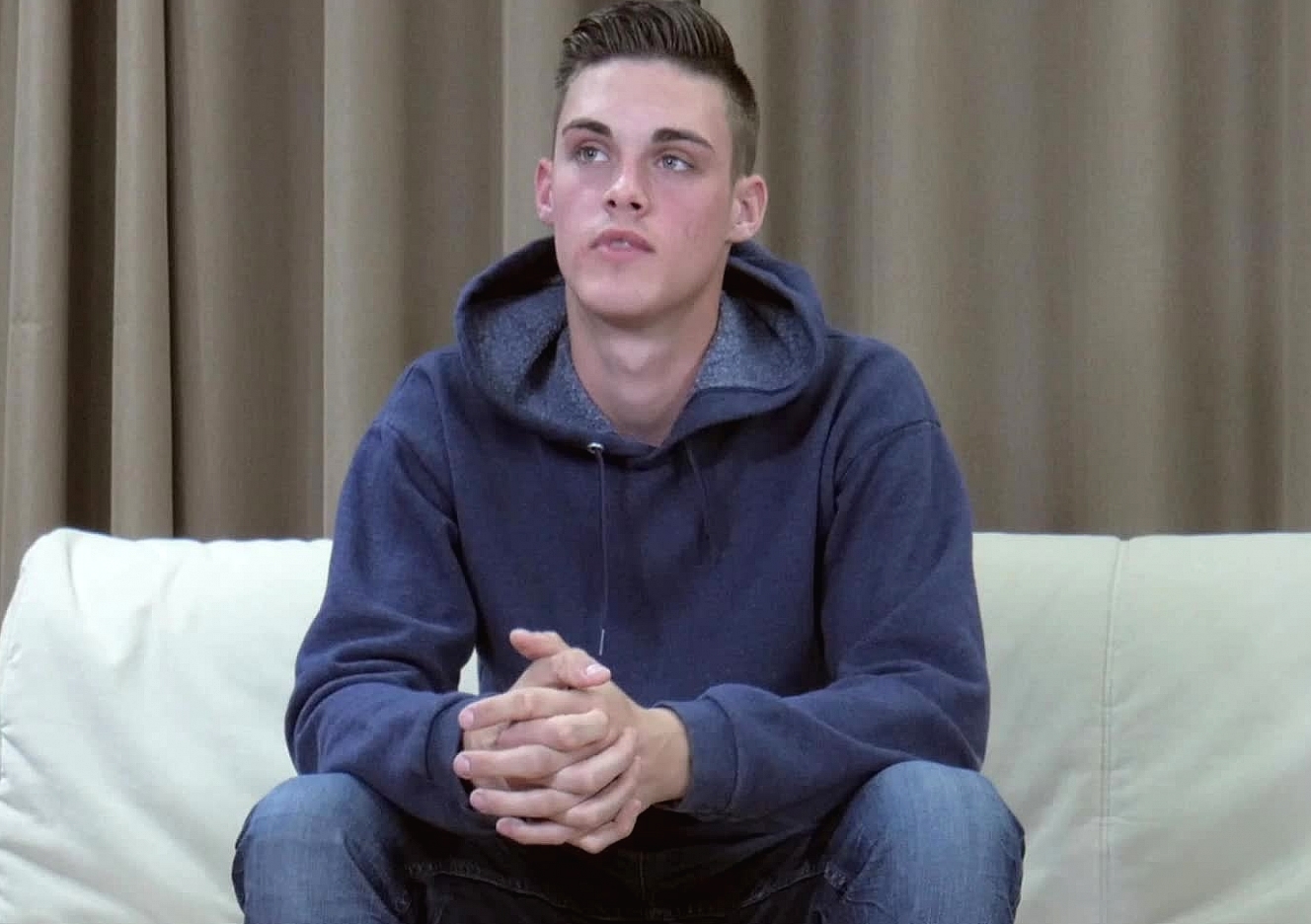 Owen's Interview