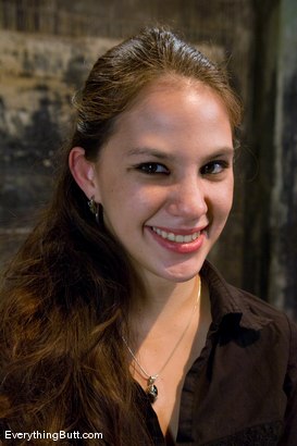 Photo HD Devi Lynne - 5