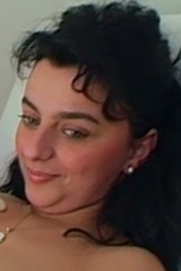 Ramóna