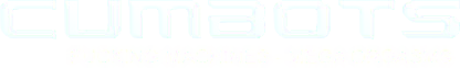 Cumbots