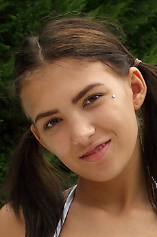 Photo HD Katy Rios - 1