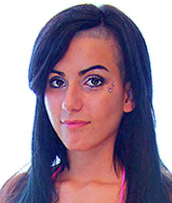 Maya Fox Pegas Productions