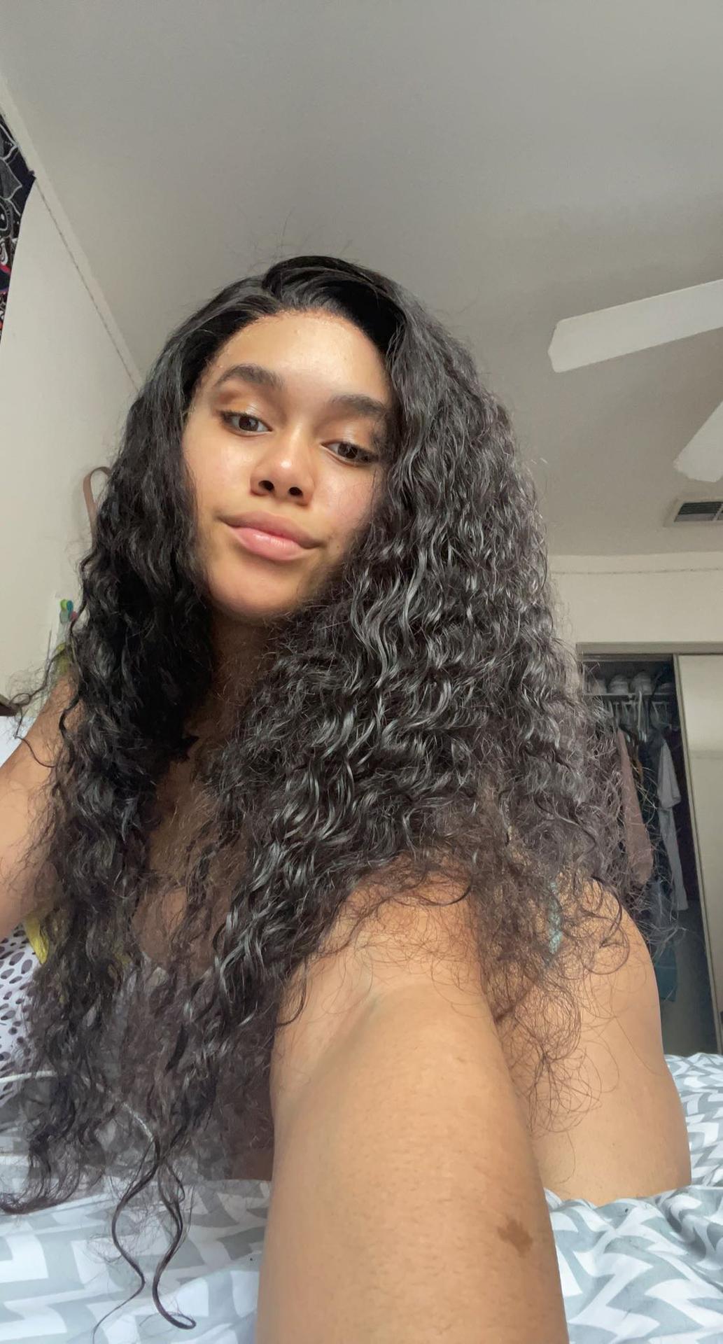 Photo HD Cassie Blake - 1