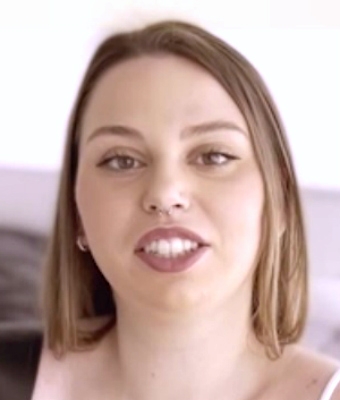 Photo HD Claire Pxx - 3