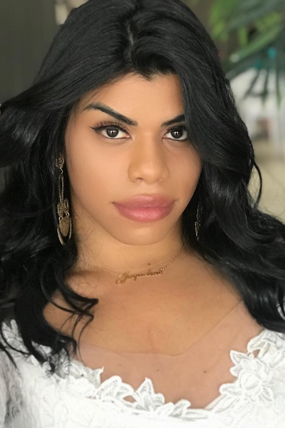 Photo HD Jaqueline Santos - 7