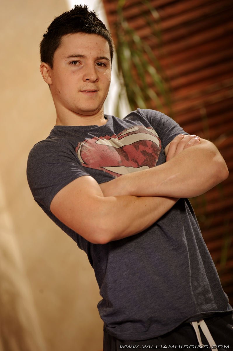 Photo HD Peter Pedrak - 5