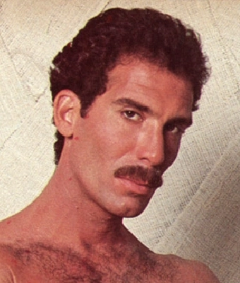 Photo HD Chad Douglas - 1