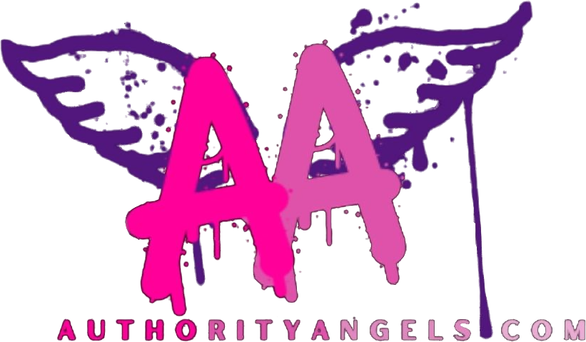 Authority Angels