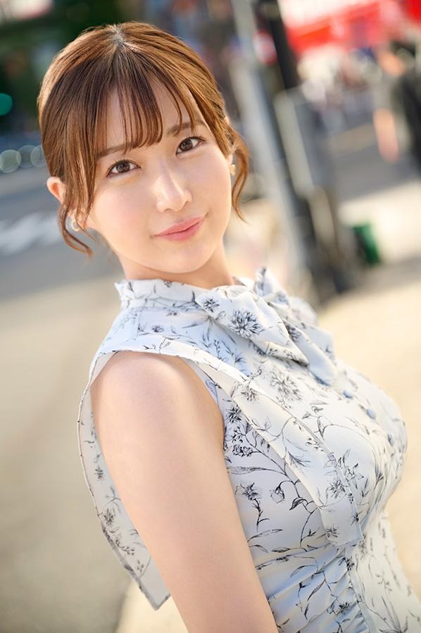 Photo HD Hina Yui - 2