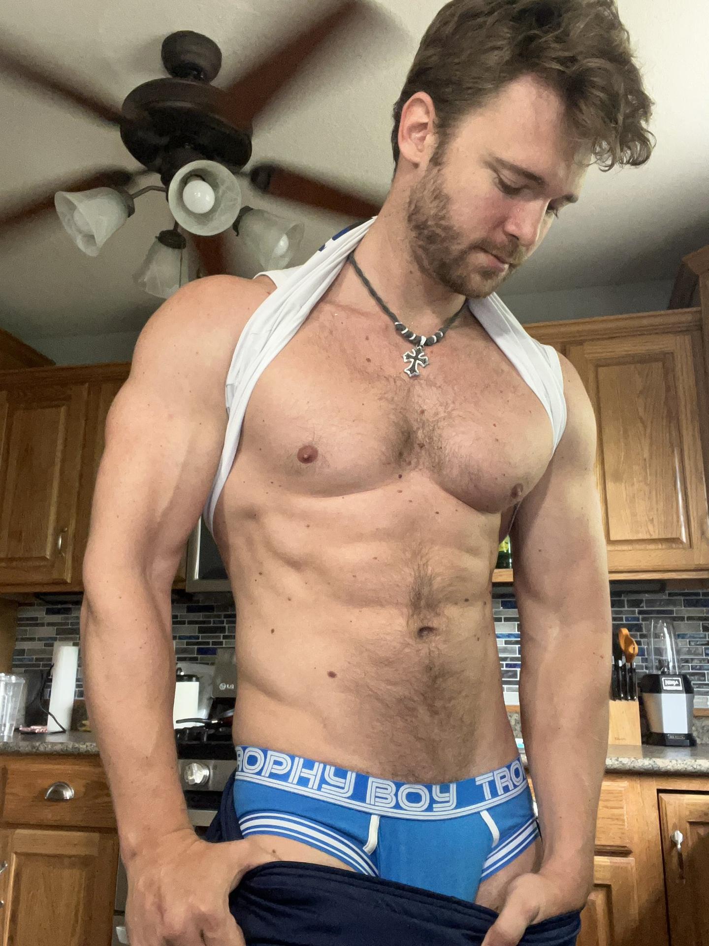 Photo HD Jaden Storm - 3