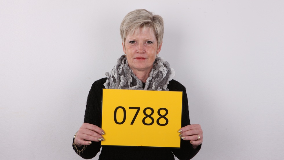Jitka (0788)
