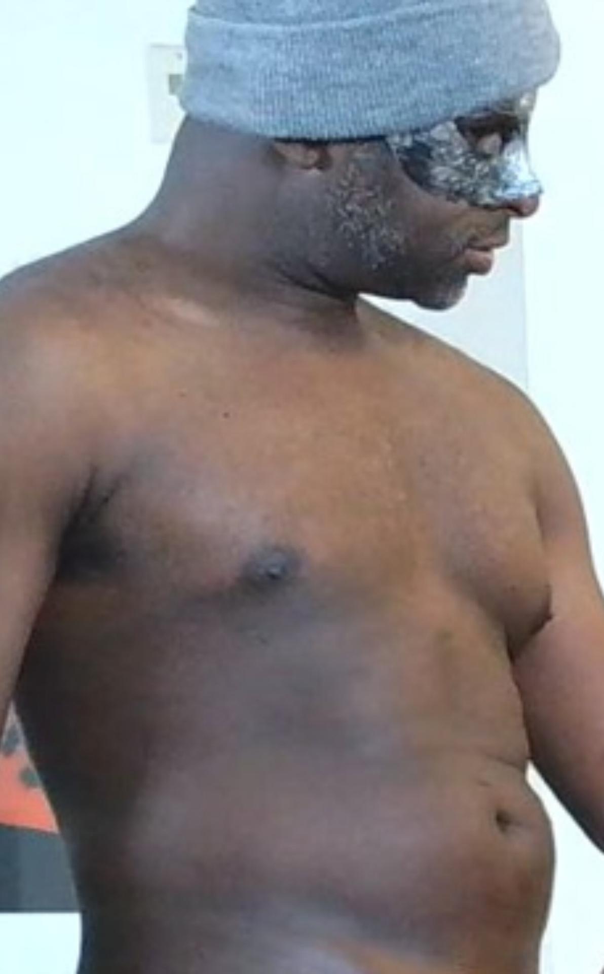 Marcorel