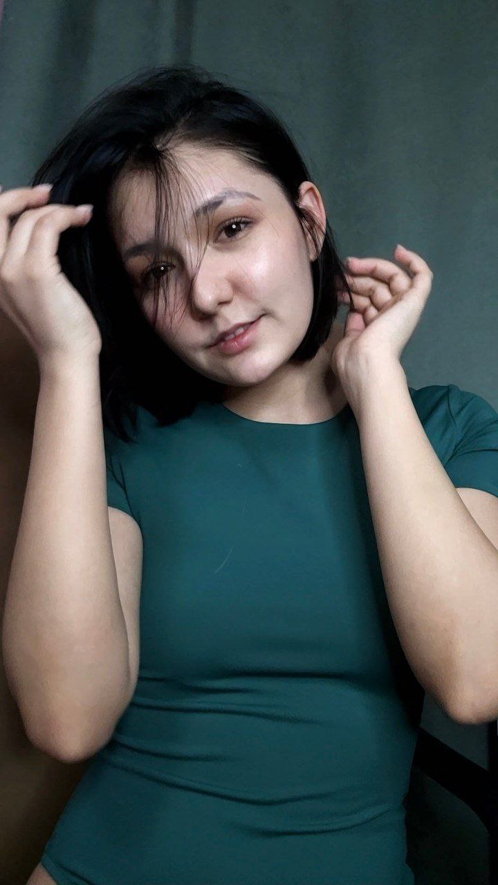 Photo HD Sweet Ophelia - 3