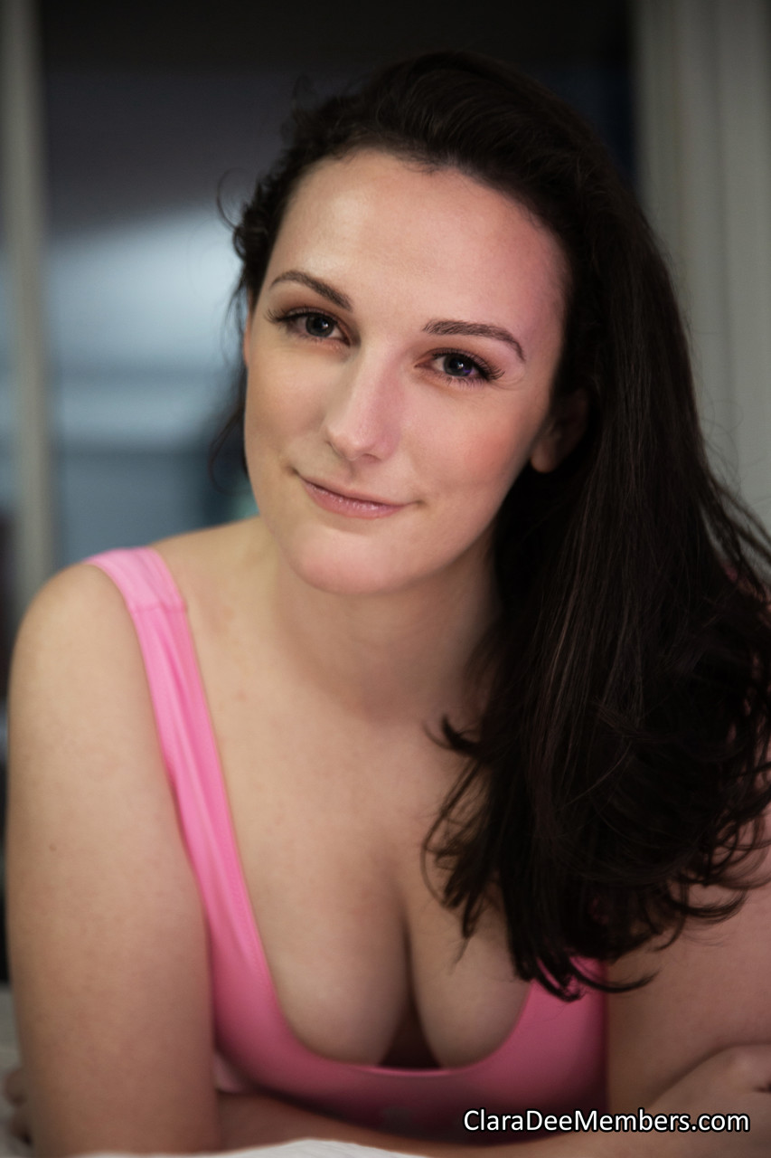 Photo HD Clara Dee - 5