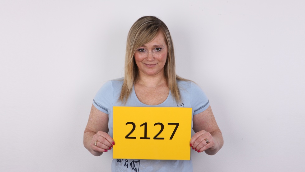 Ruzena (2127)