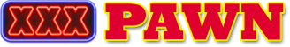 XXX Pawn