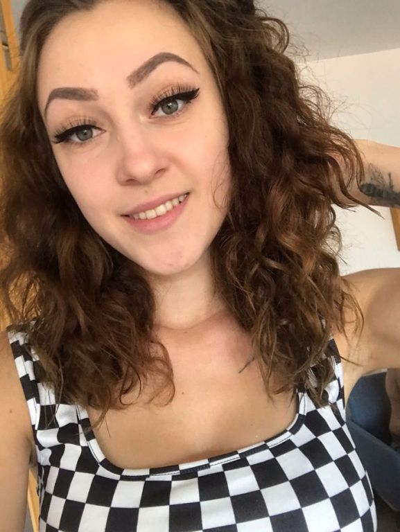 Photo HD Cherry Candle - 10