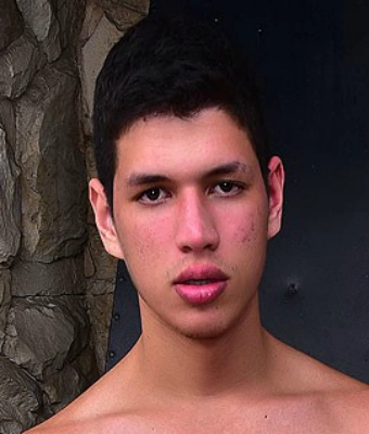 Gustavo Brasil Facial