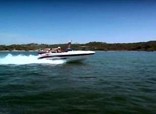 40th Anniversary The Ultimate Anthology Set 1965 2005 part2