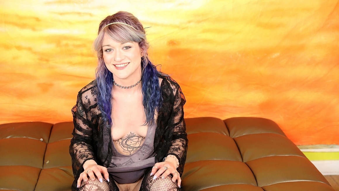 Stella Casey