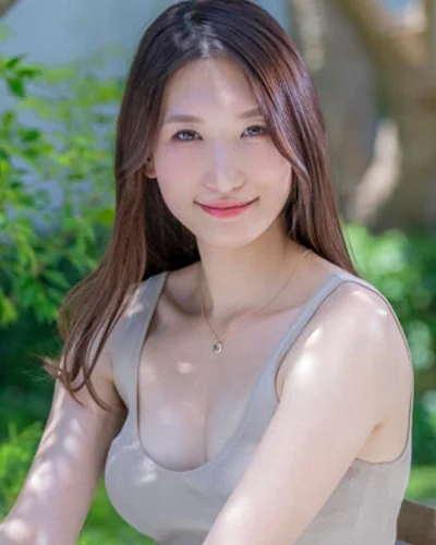 Photo HD Maika Kotani - 5