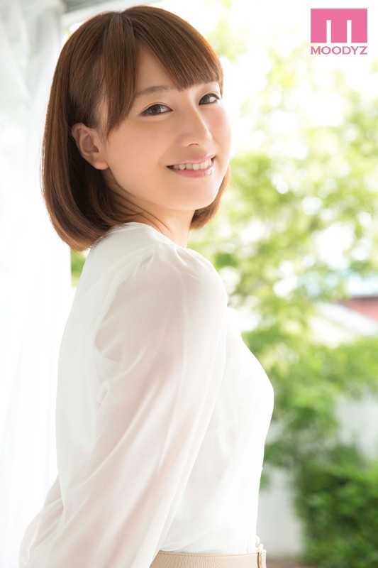 Photo HD Minami Hatsukawa - 9