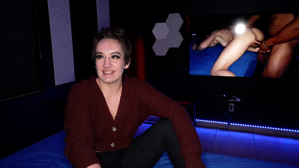 Feb. 5, 2023 (Interview)