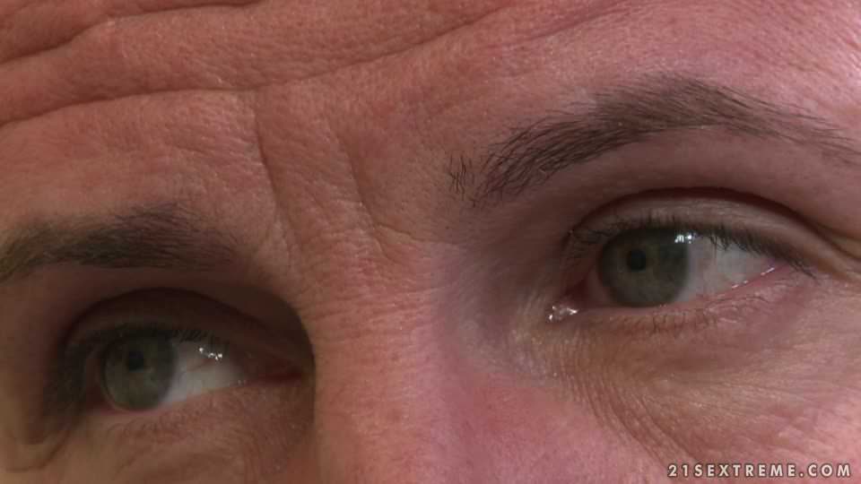 Schoolgirl punishment