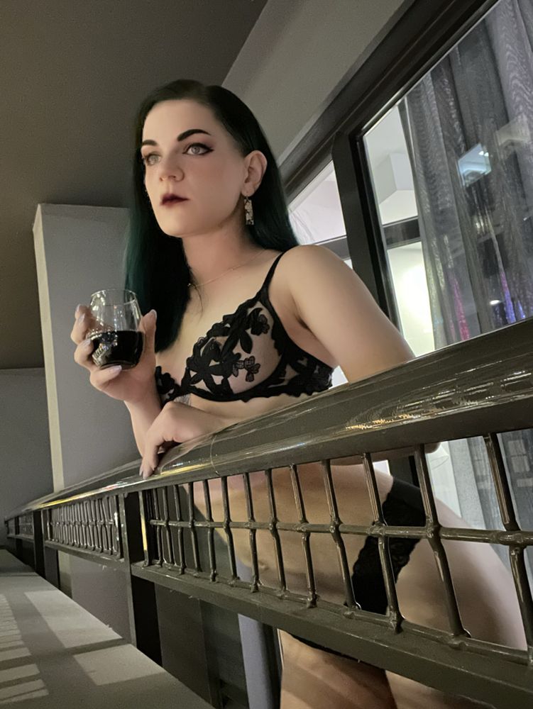 Photo HD Vulpecula - 3