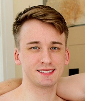 Photo HD Dmitry Dickov - 1