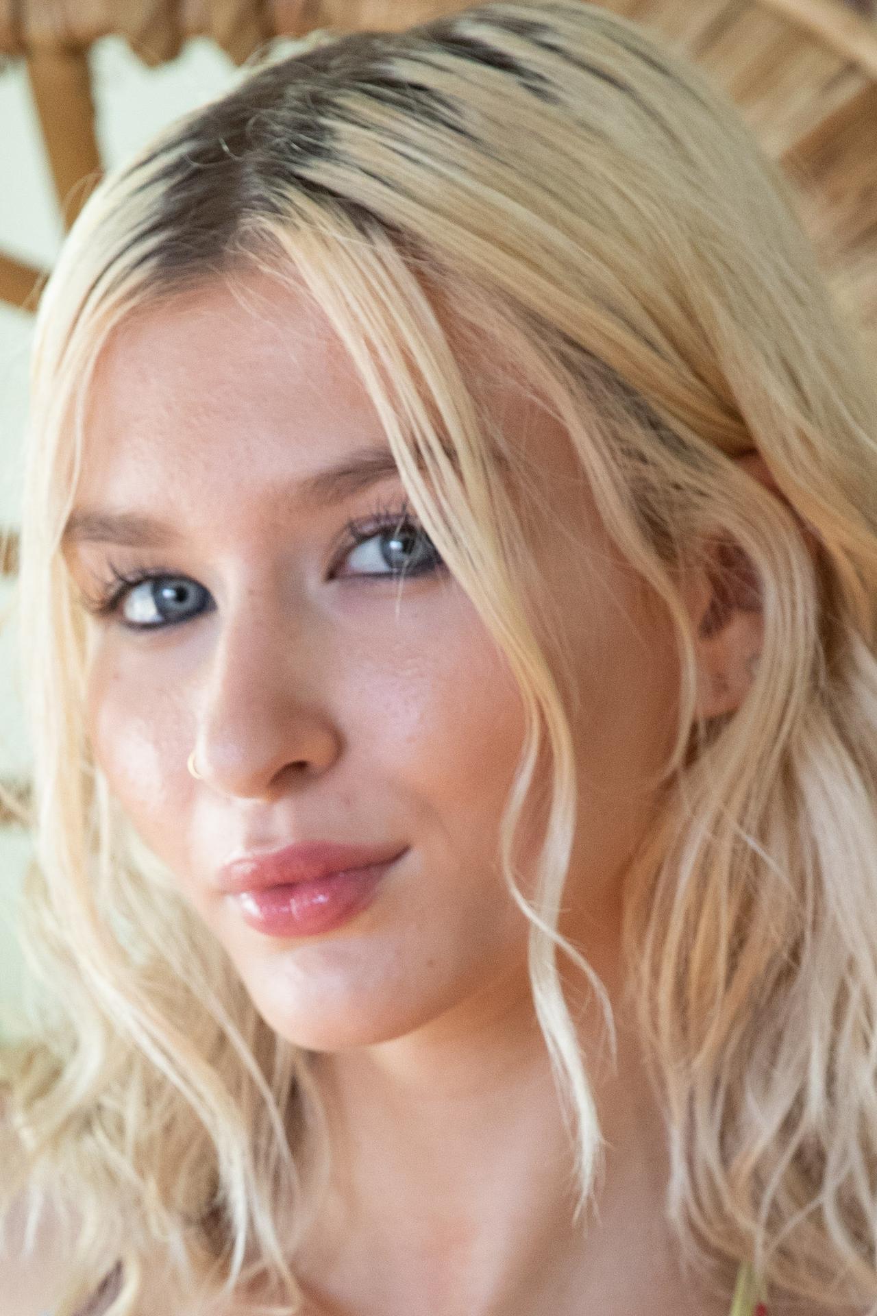 Photo HD Emma Rosie - 8