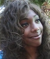 Photo HD Anna Nicole - 1