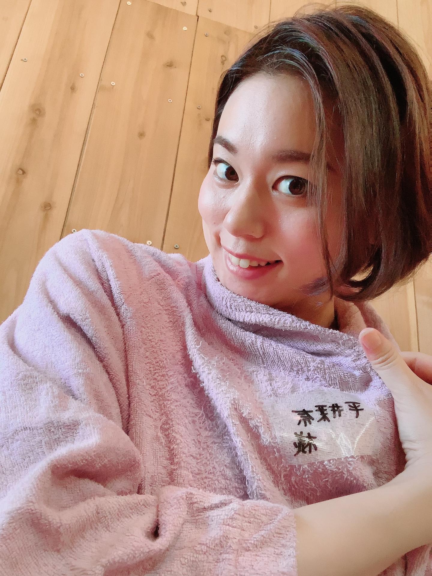 Photo HD Kanna Hirai - 2