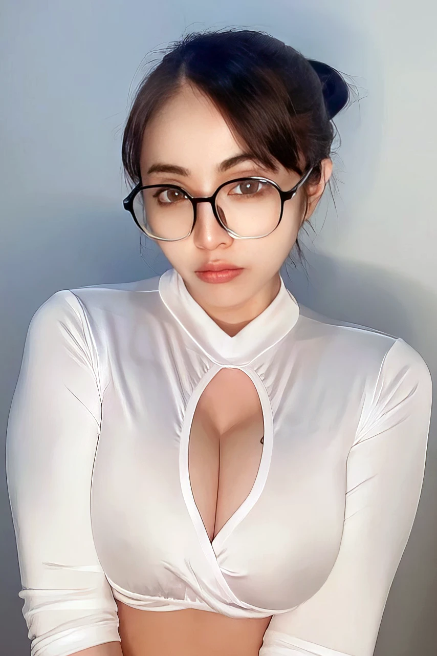 Photo HD Xreindeers - 1