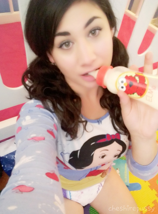 Photo HD Cheshire - 6